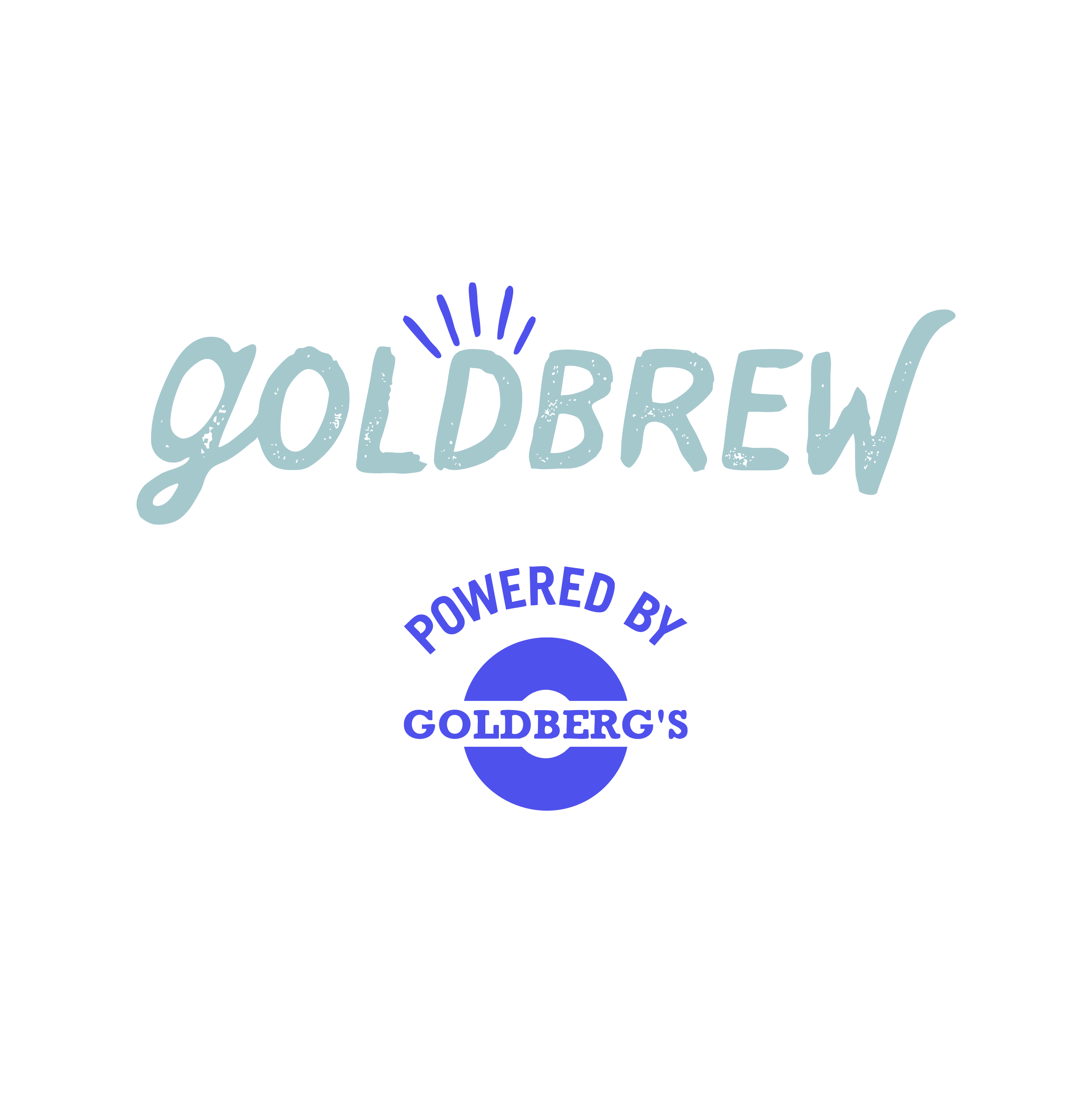 GB_logos-WEB-01.png