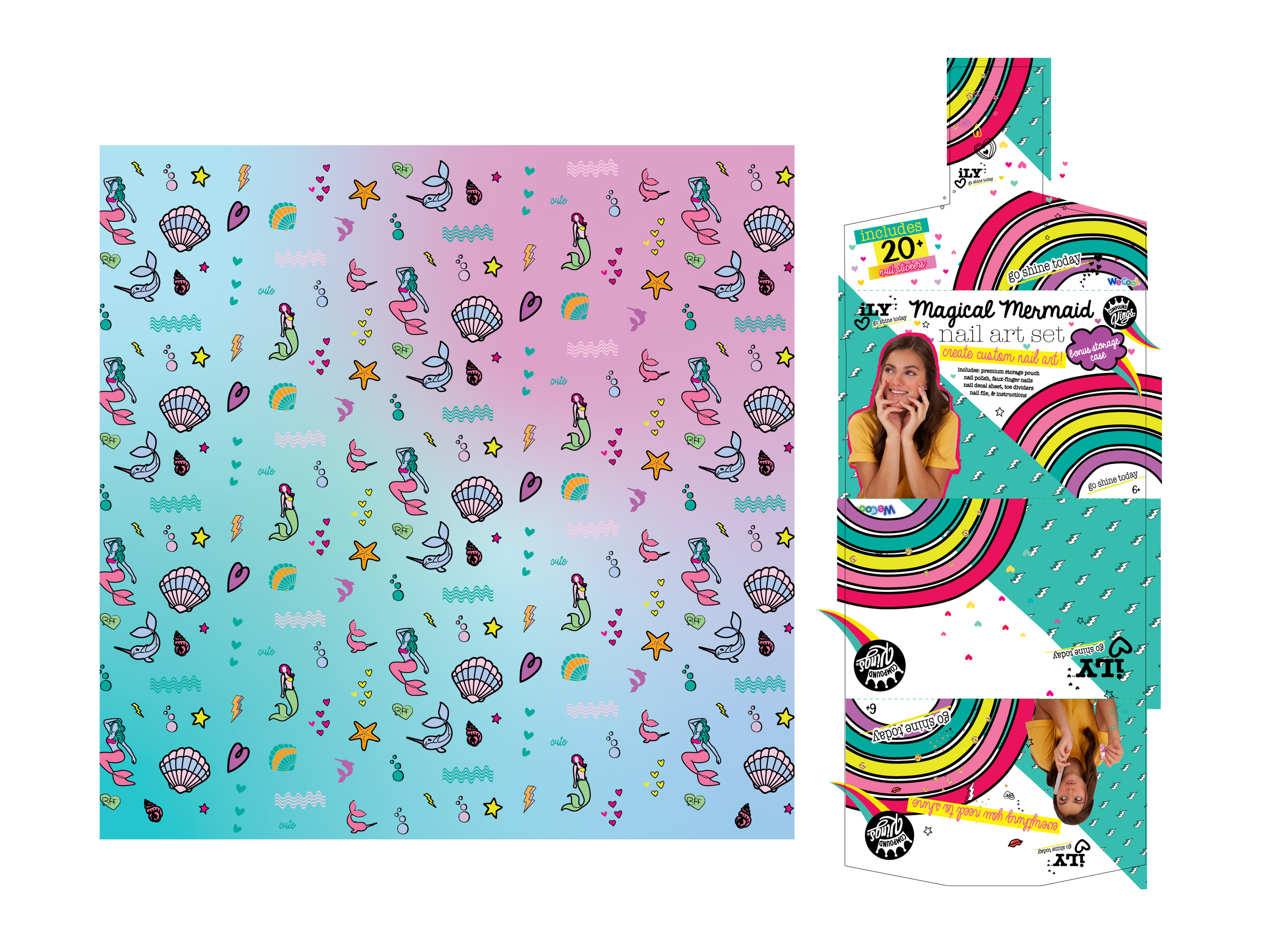 Misc Packaging13.png