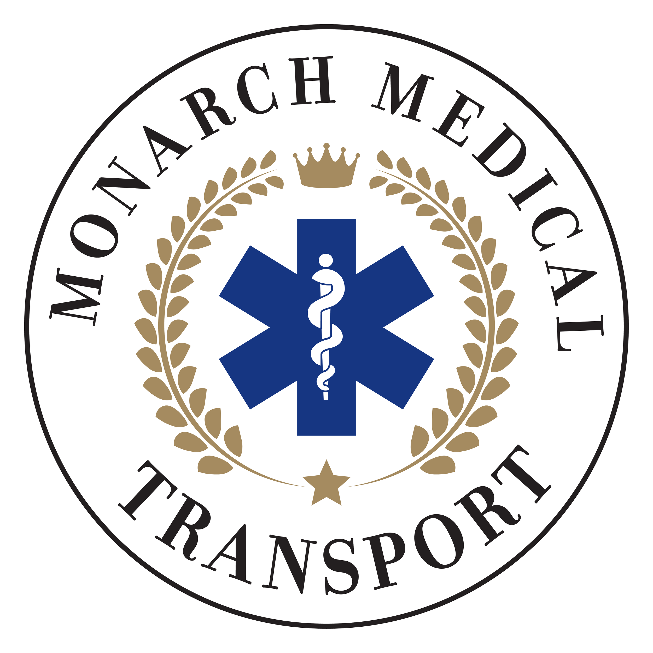 MM_RGB_Logo-whtbg-02.png