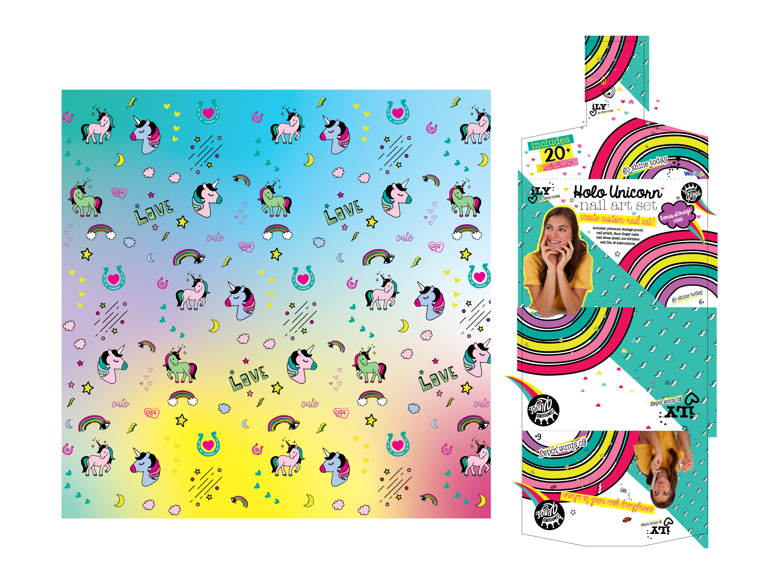 Misc Packaging12.png