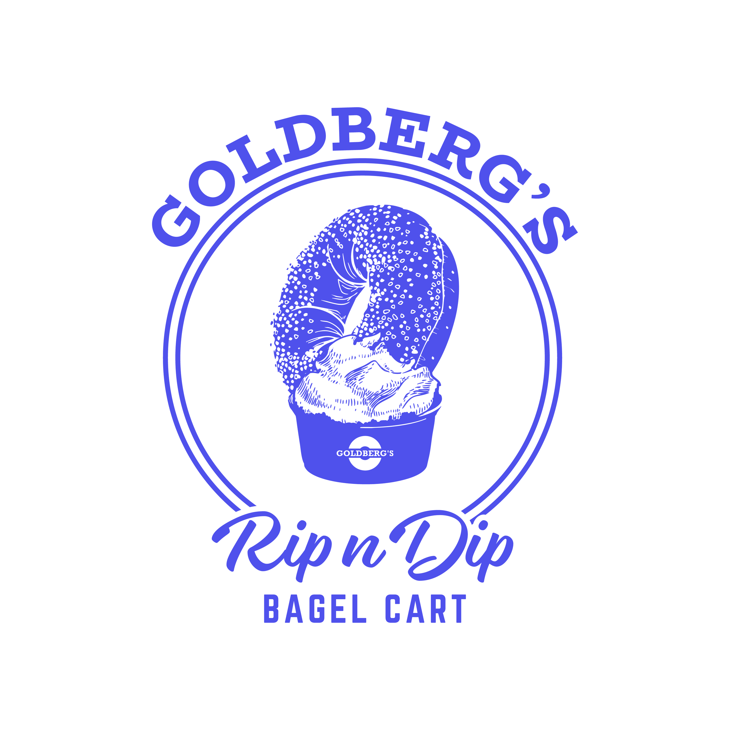 BAGELCART_2025_logos-WEB.png