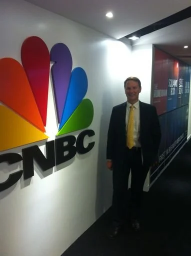 cnbc.jpeg