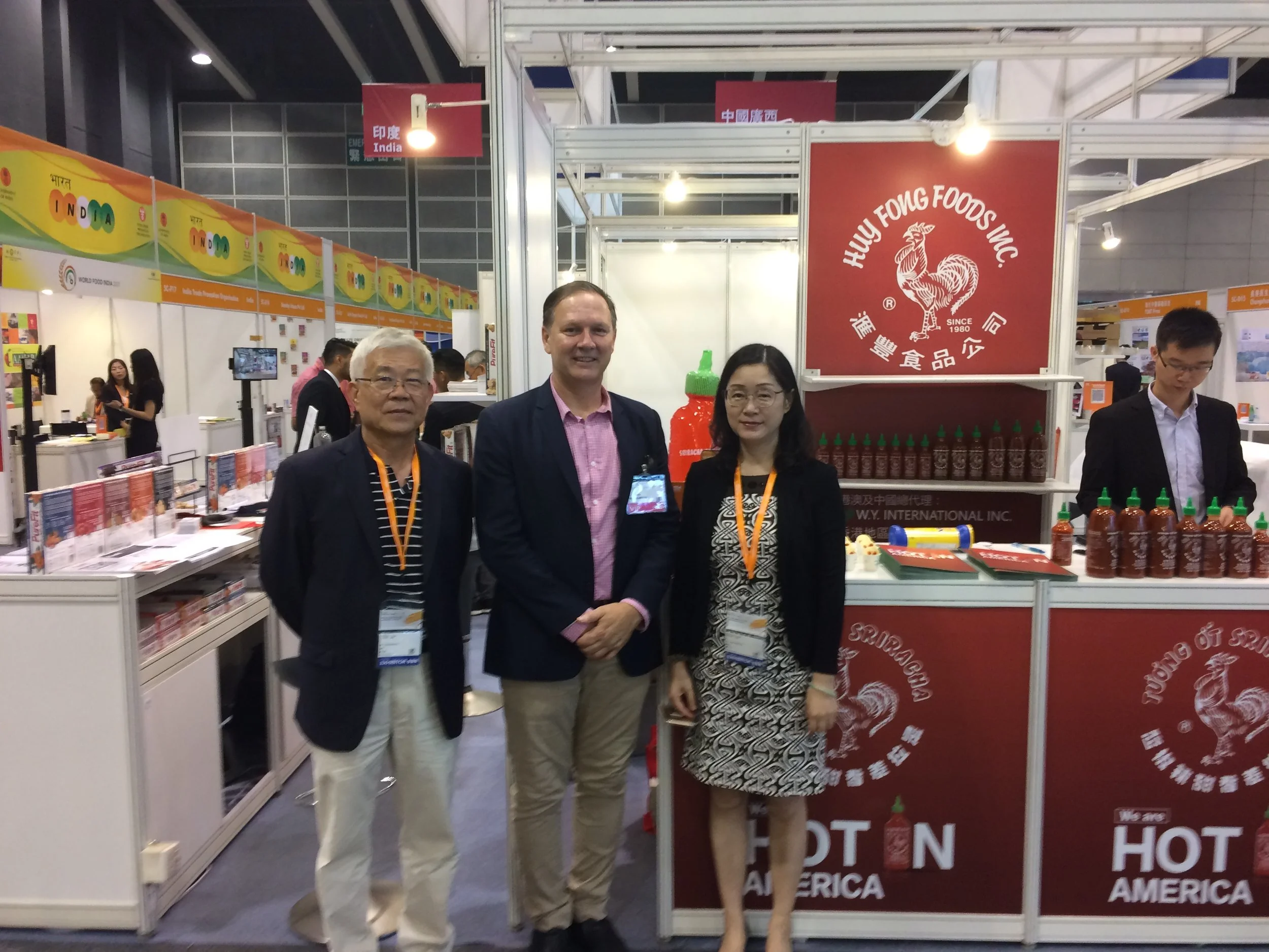 File Dec 14, 2 42 38 PM.jpeg