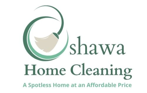 Oshawa Home Cleaning
