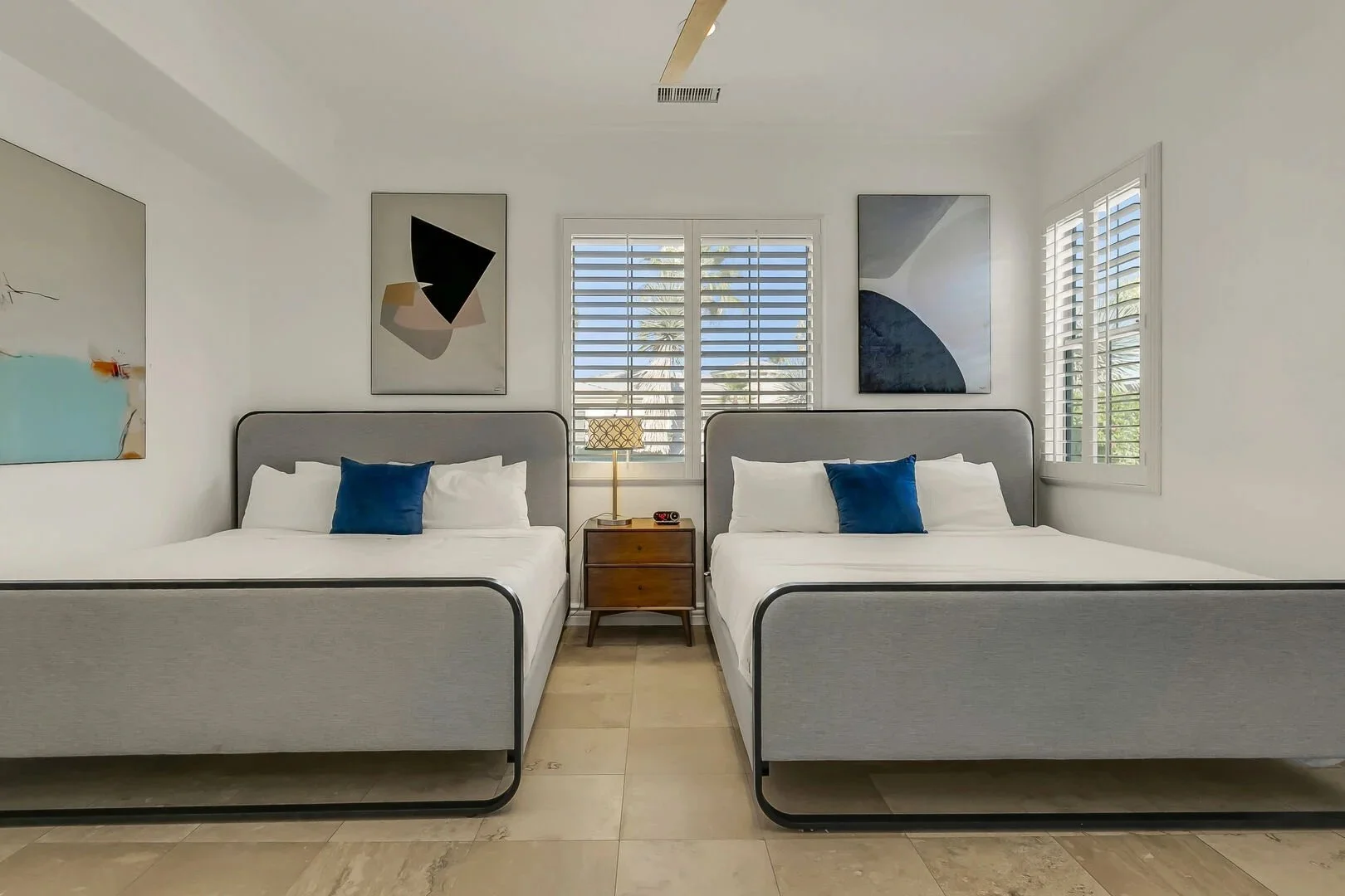 airbnb_photo_092.jpg