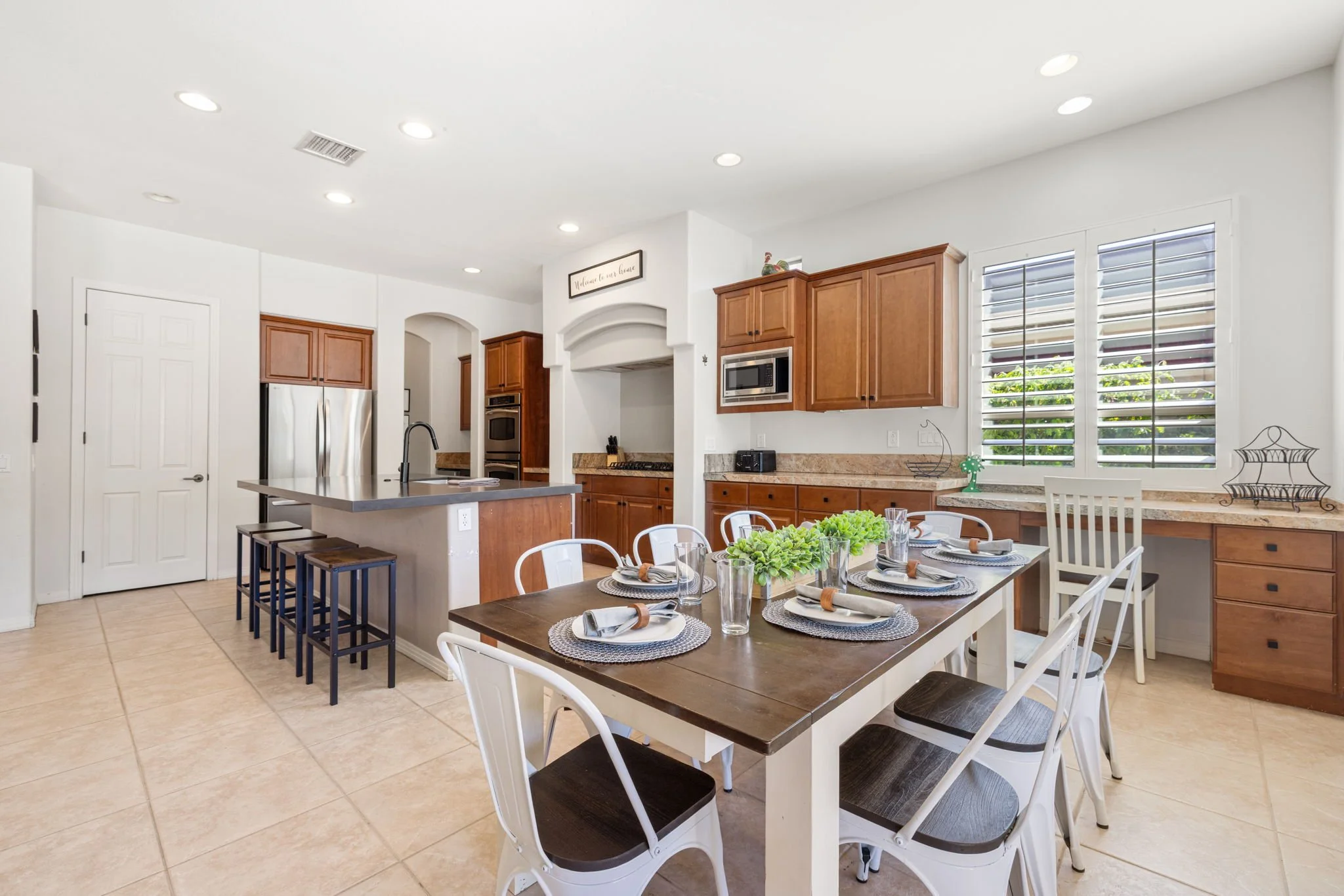 50-web-or-mls-_G4A3461.jpg