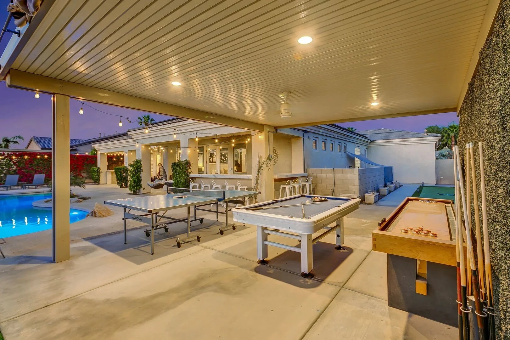 airbnb_photo_10.jpg