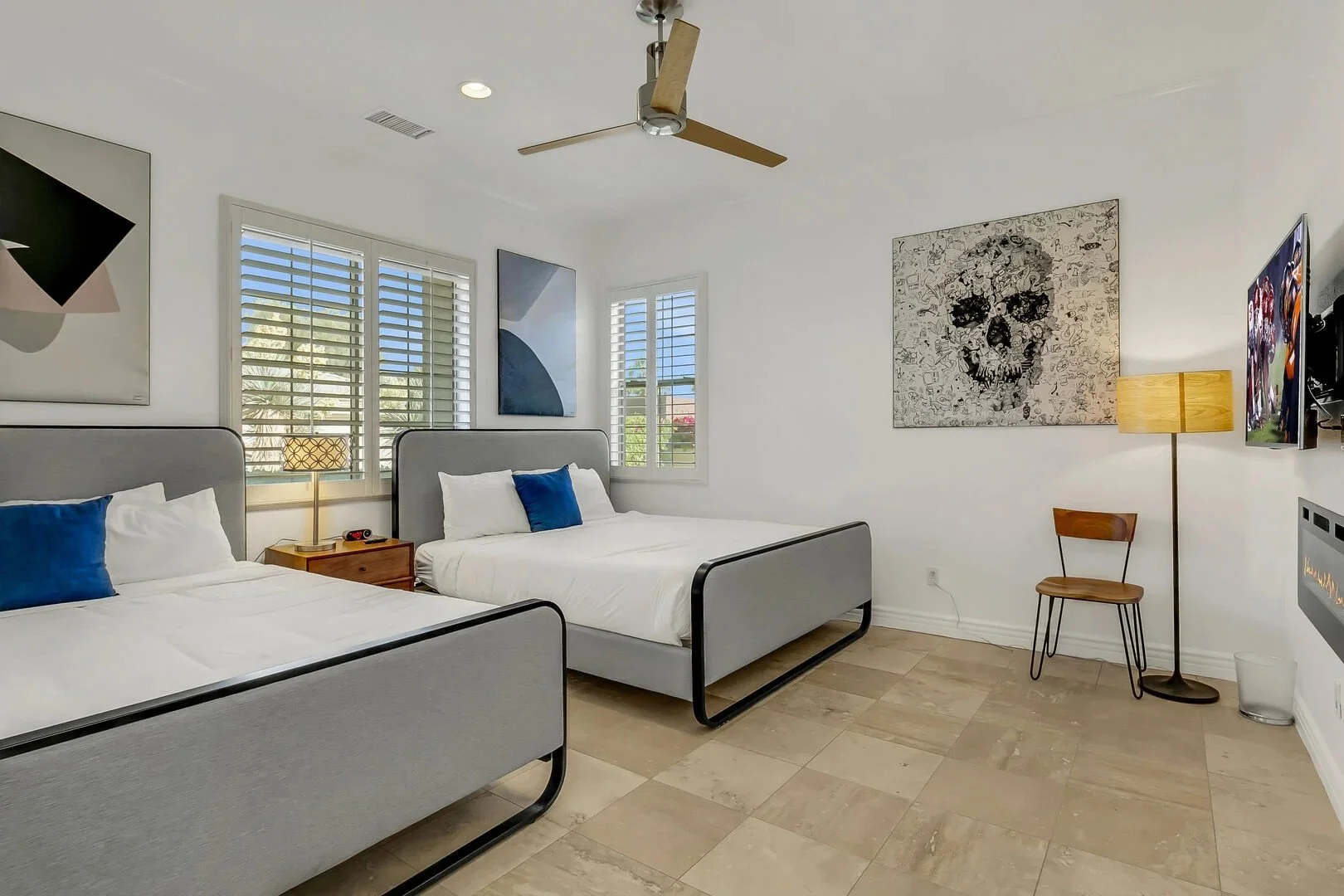 airbnb_photo_102.jpg