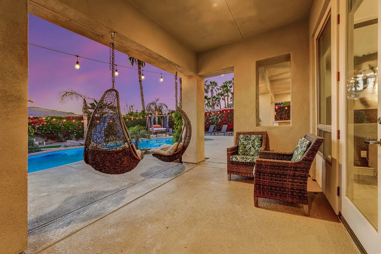 airbnb_photo_07.jpg