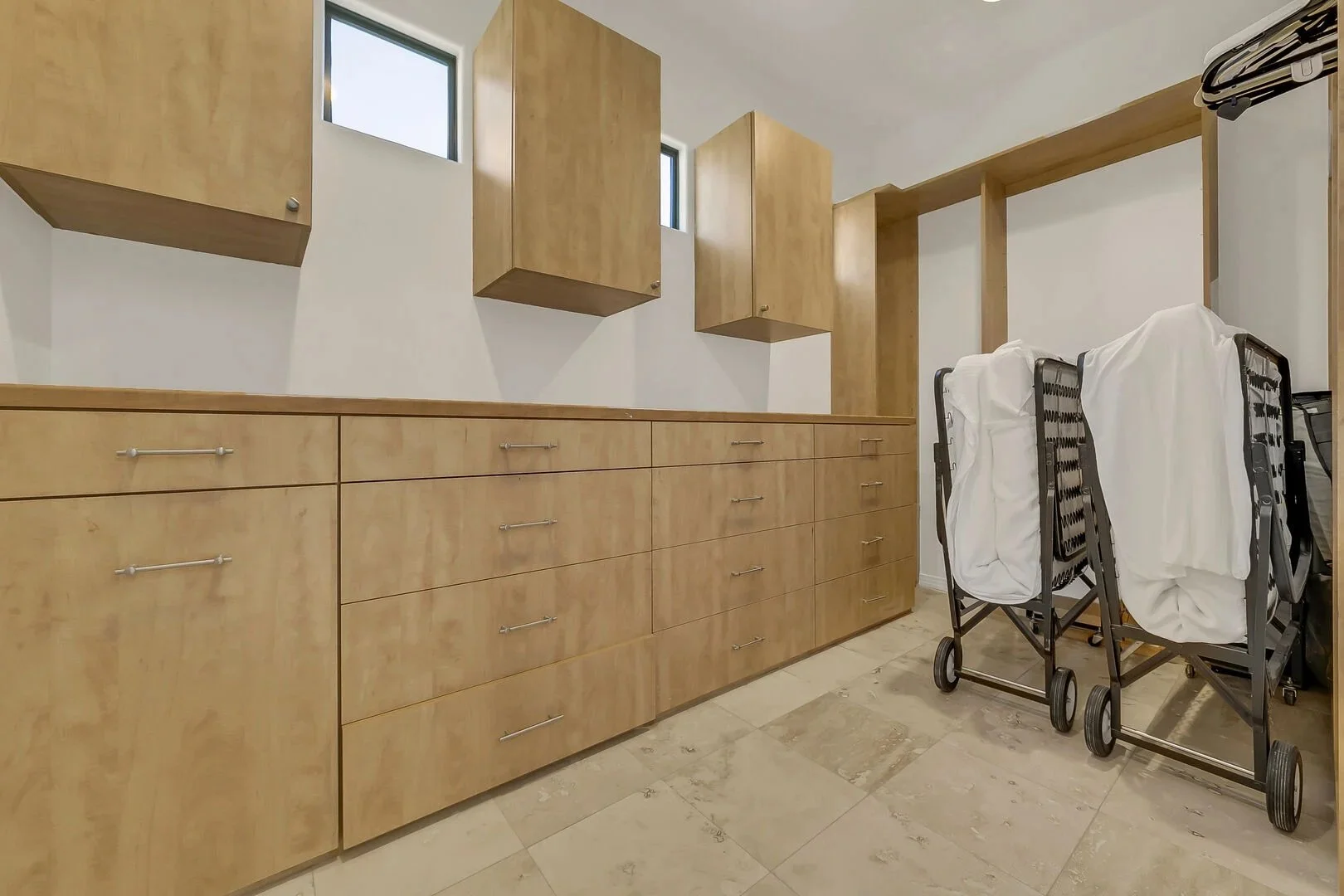 airbnb_photo_062.jpg