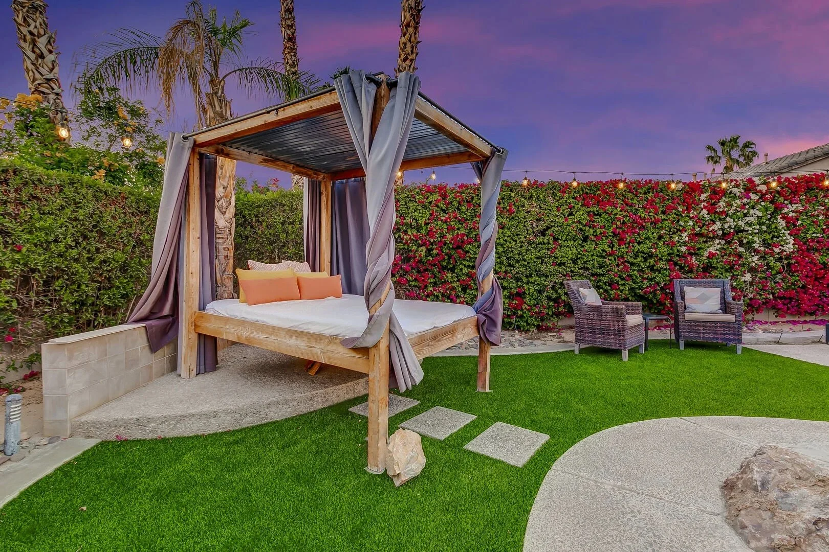 airbnb_photo_02.jpg