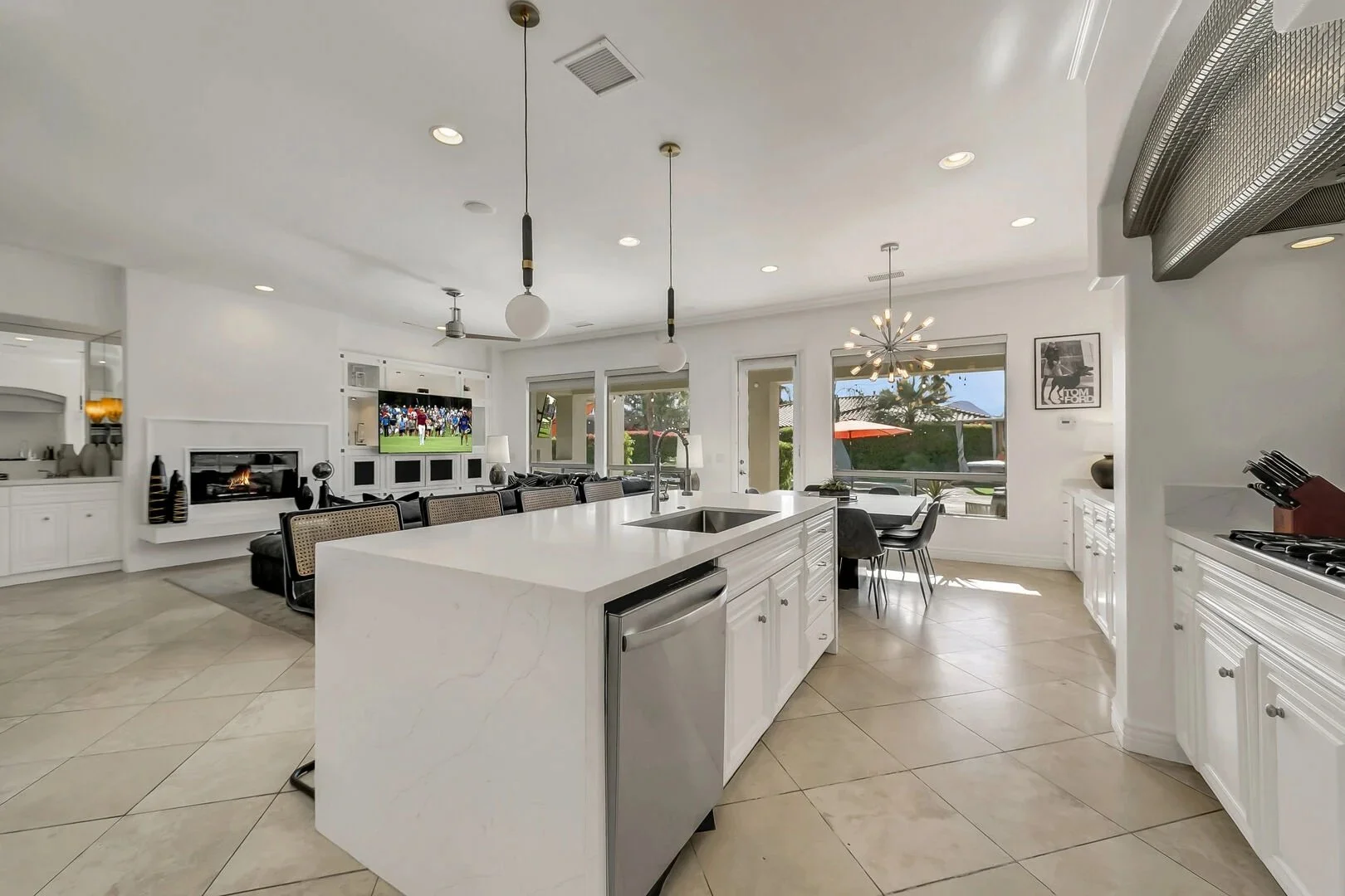 airbnb_photo_012.jpg