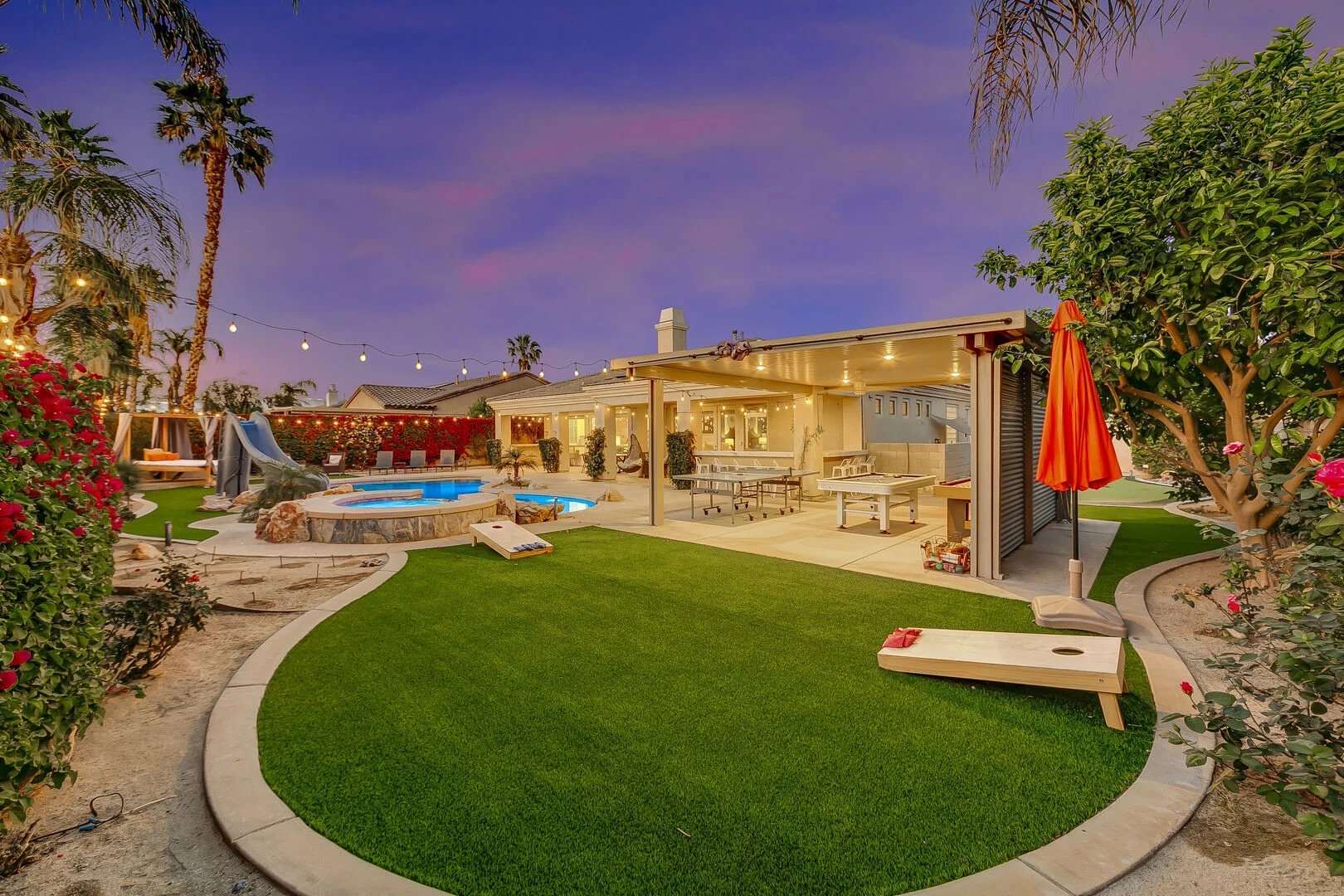 airbnb_photo_11.jpg