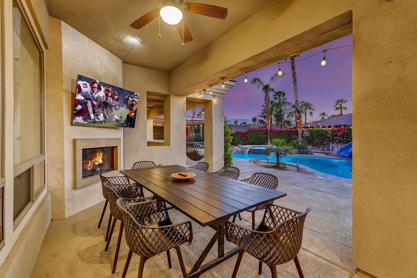 airbnb_photo_05.jpg