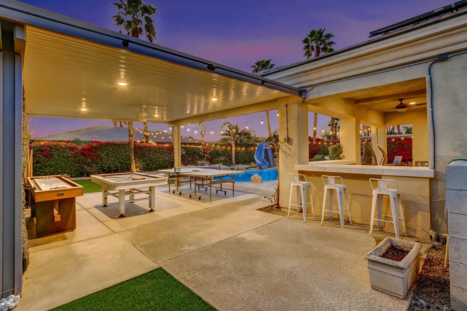 airbnb_photo_09.jpg
