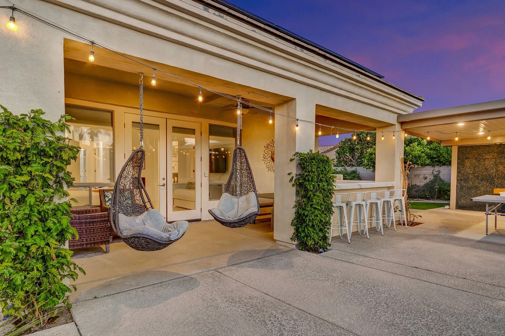 airbnb_photo_06.jpg