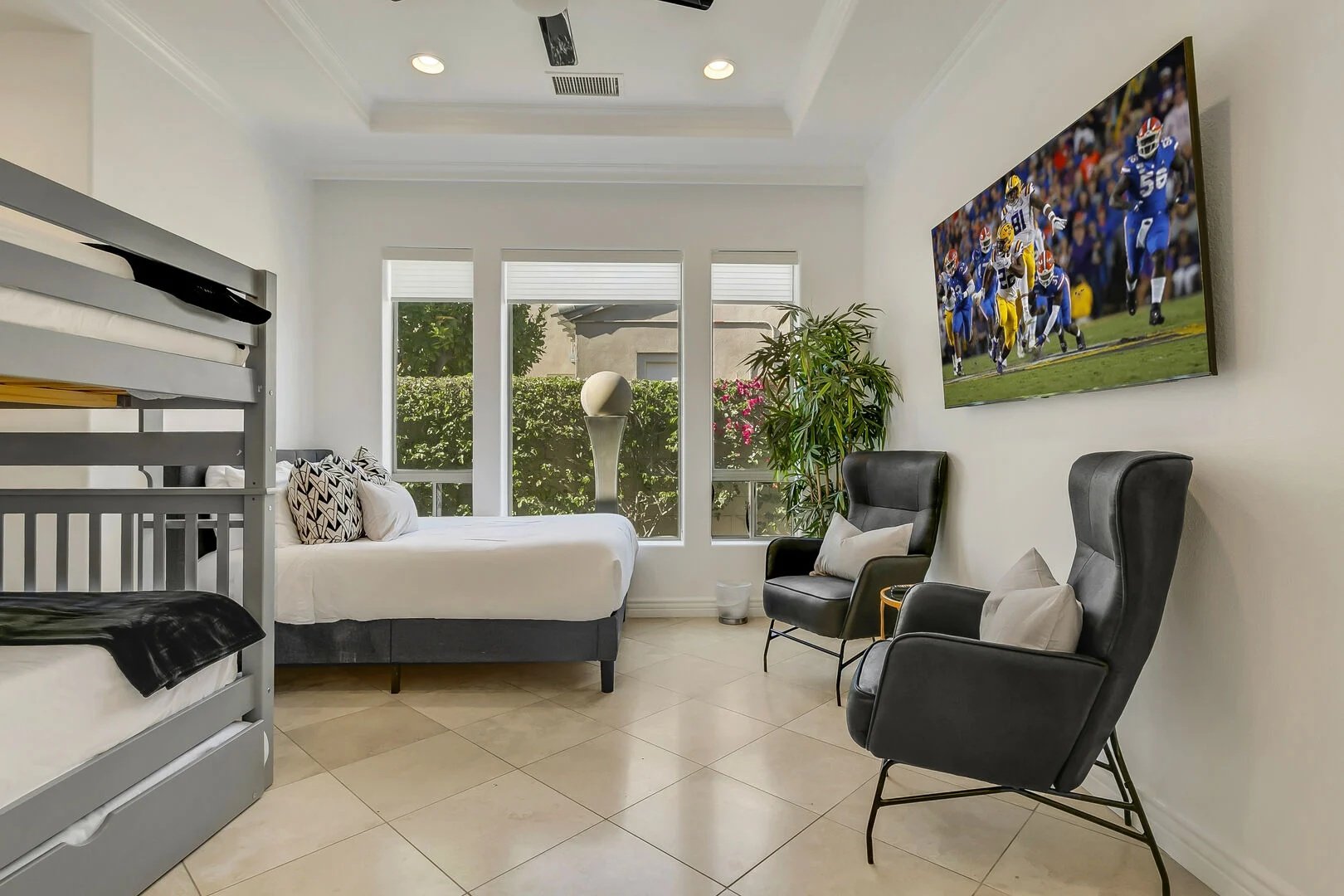 airbnb_photo_132.jpg