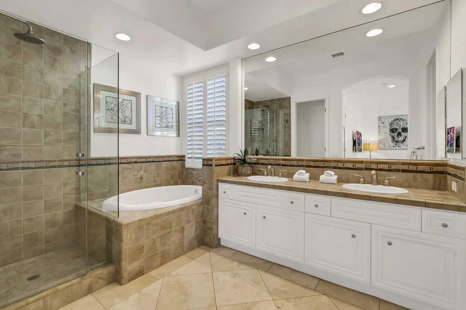 airbnb_photo_112.jpg