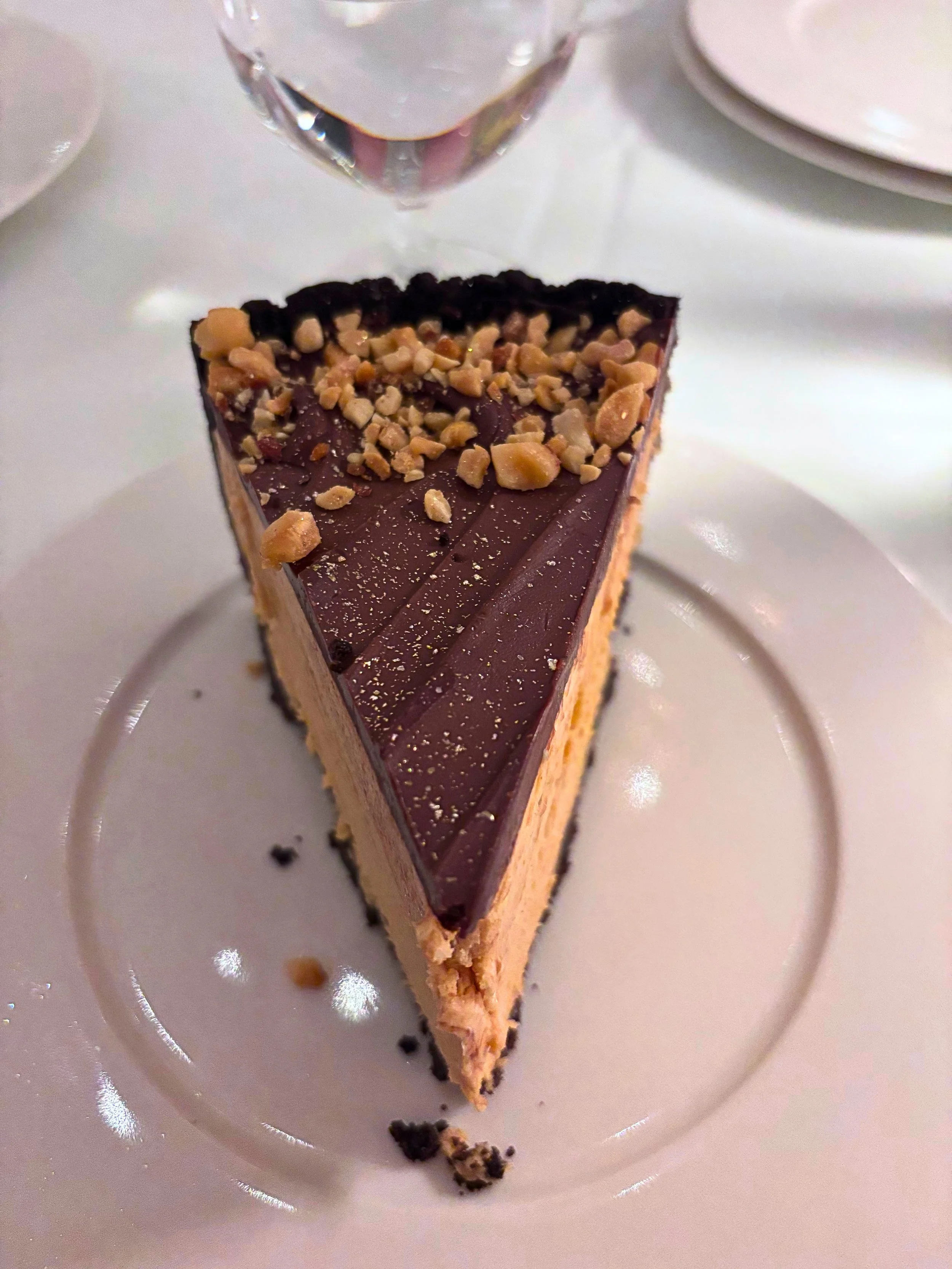 Is Cake Bake Shop Worth the High Price Tag? 