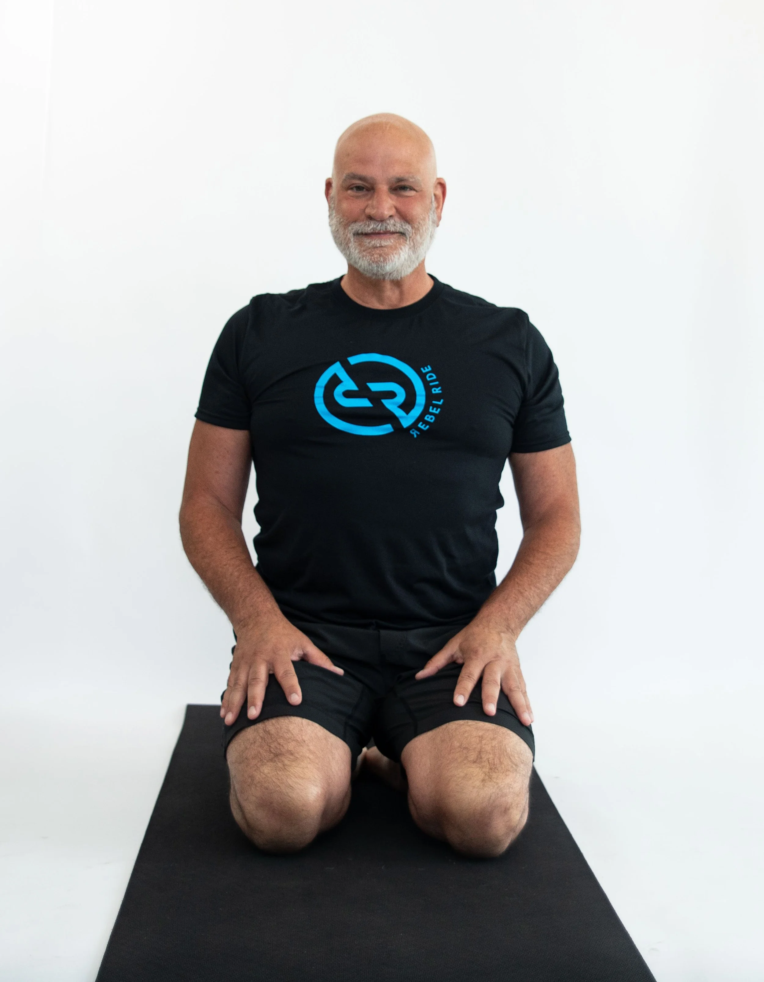 Yoga006.jpg