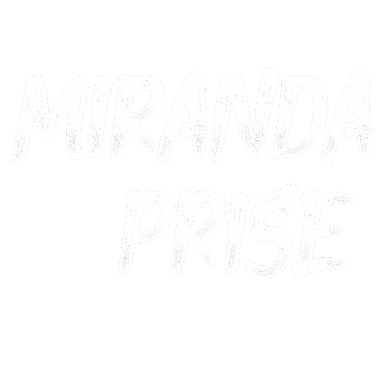 Miranda Prise