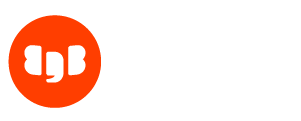 EDB Logo