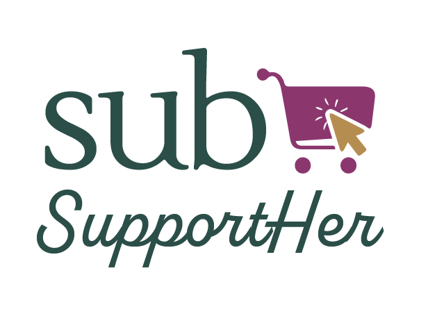Sub SupportHer