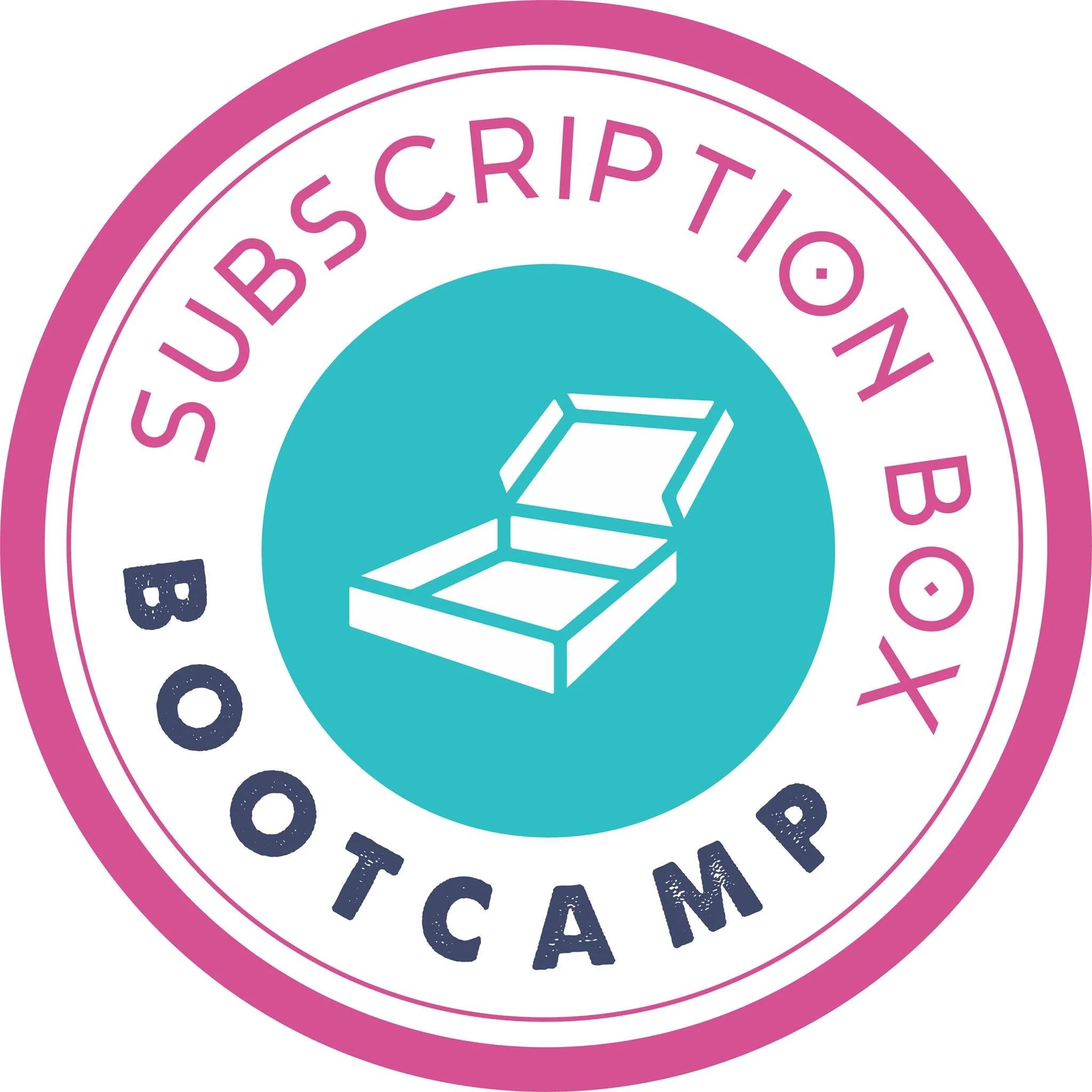 The Best resource to Start your subscription box
