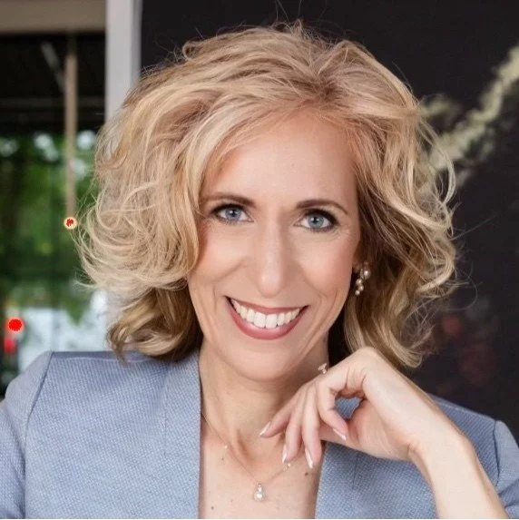 Jenn-Landis-Keynote-Speaker