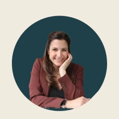 Natalie-Duque-Keynote-Speaker