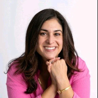 Maria-Devenuto-Kasang