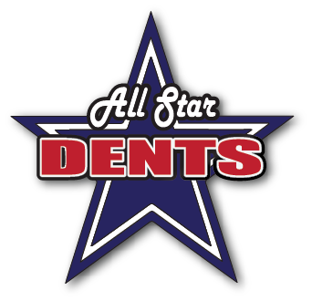 ALL STAR DENTS
