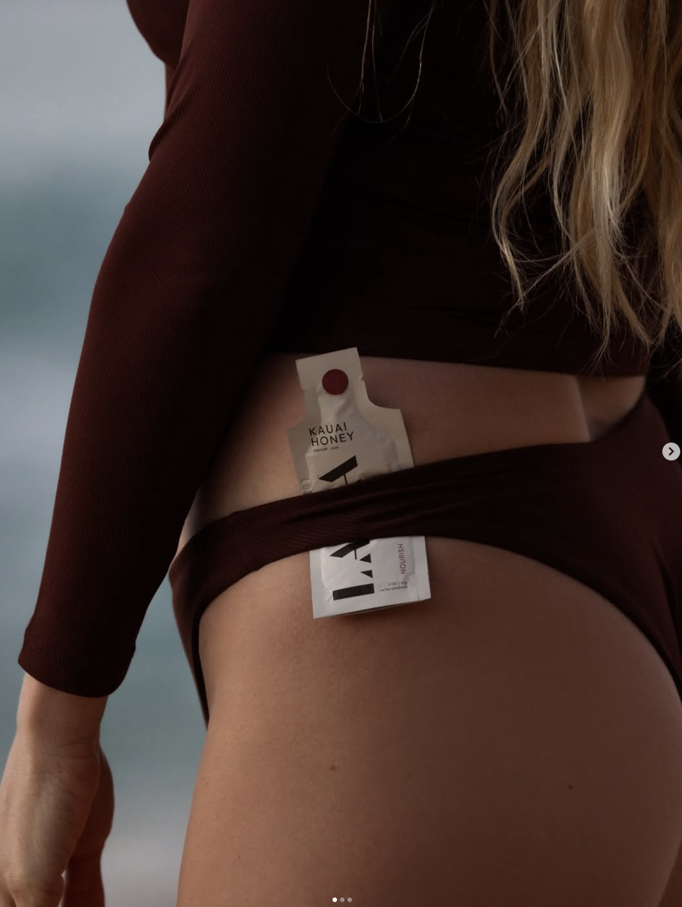 Screenshot 2026-02-04 at 02.12.11.png