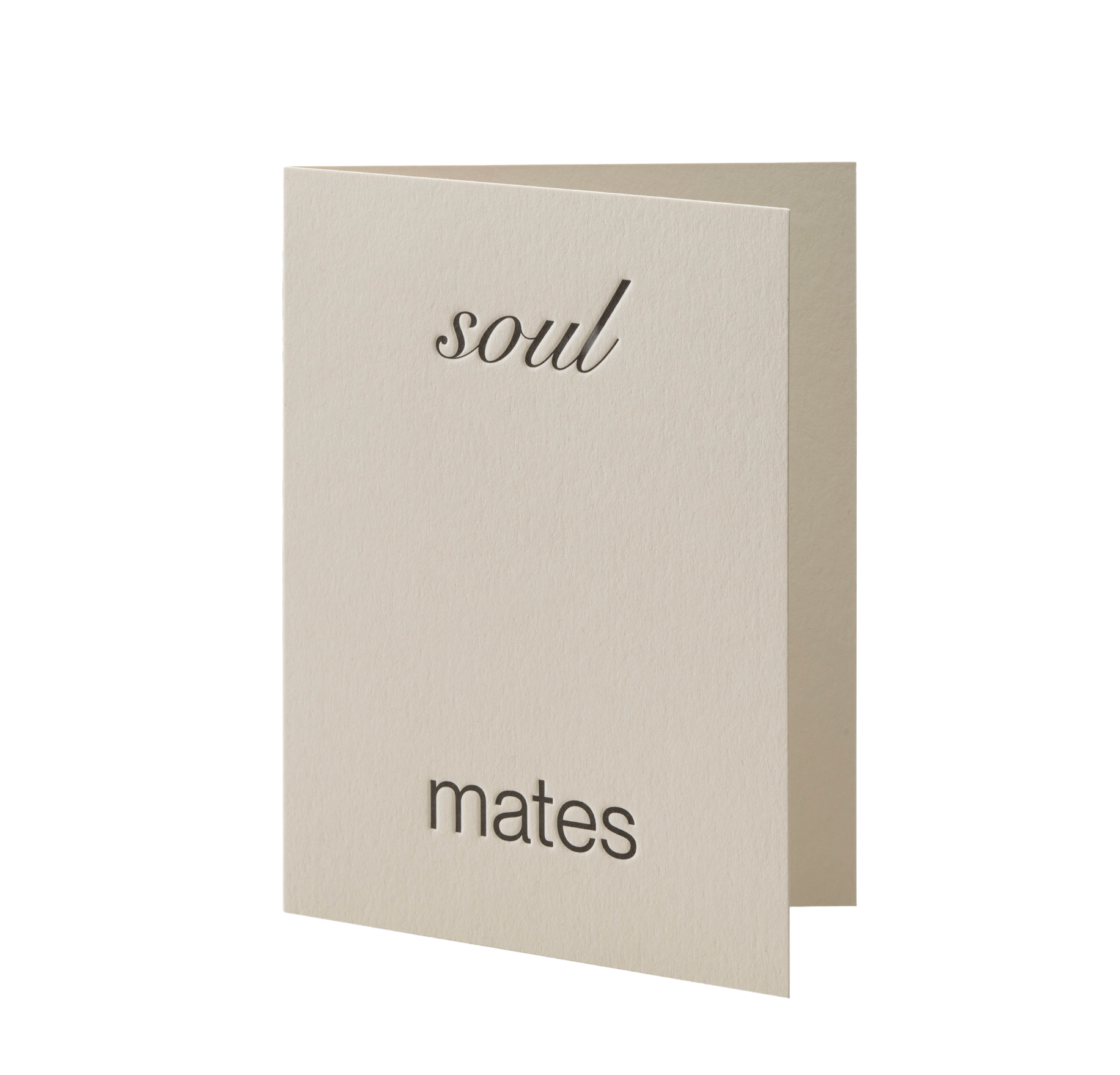 Screenshot 2026-02-02 at 22.39.png