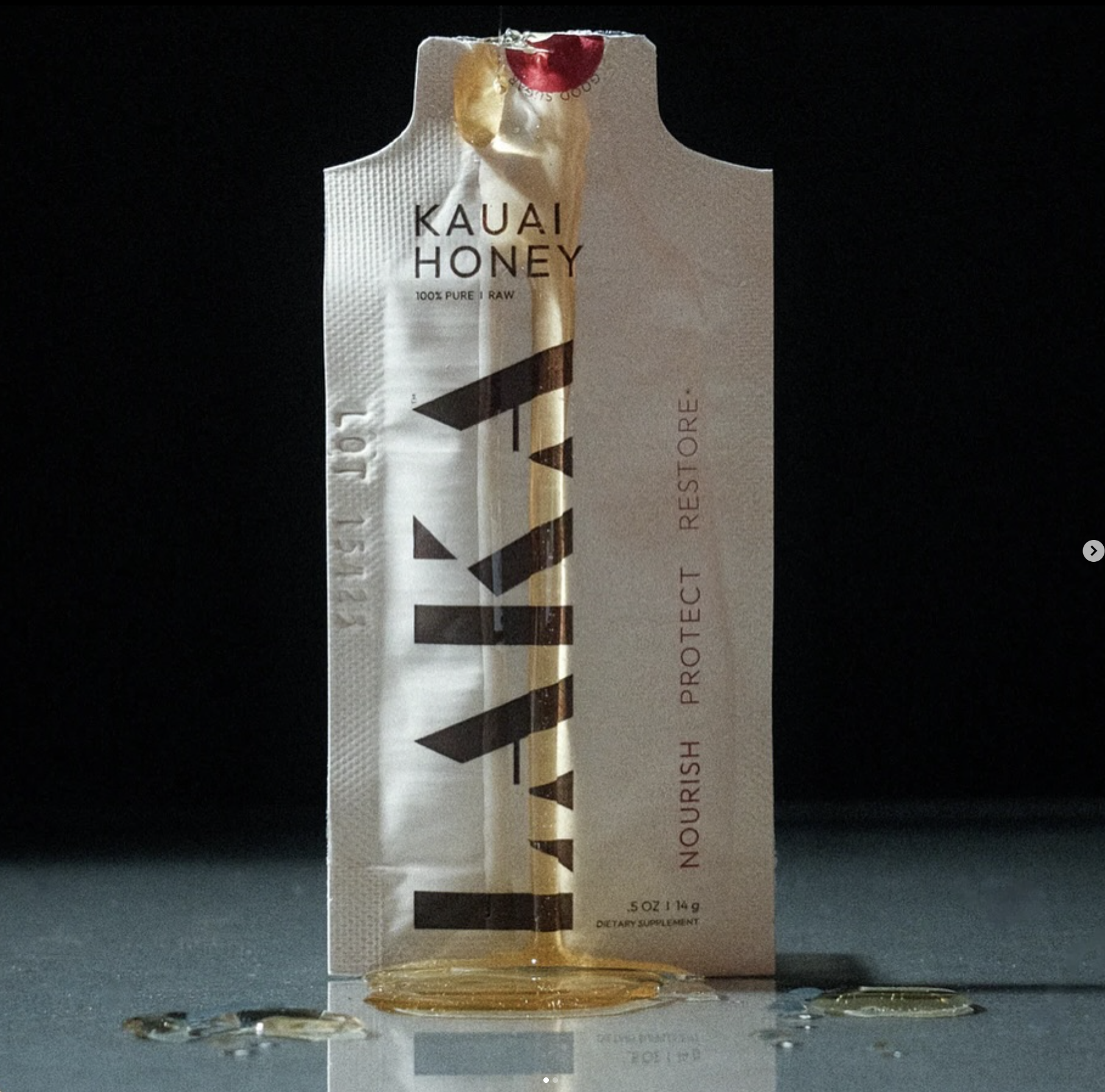 Screenshot 2026-02-04 at 02.13.17.png