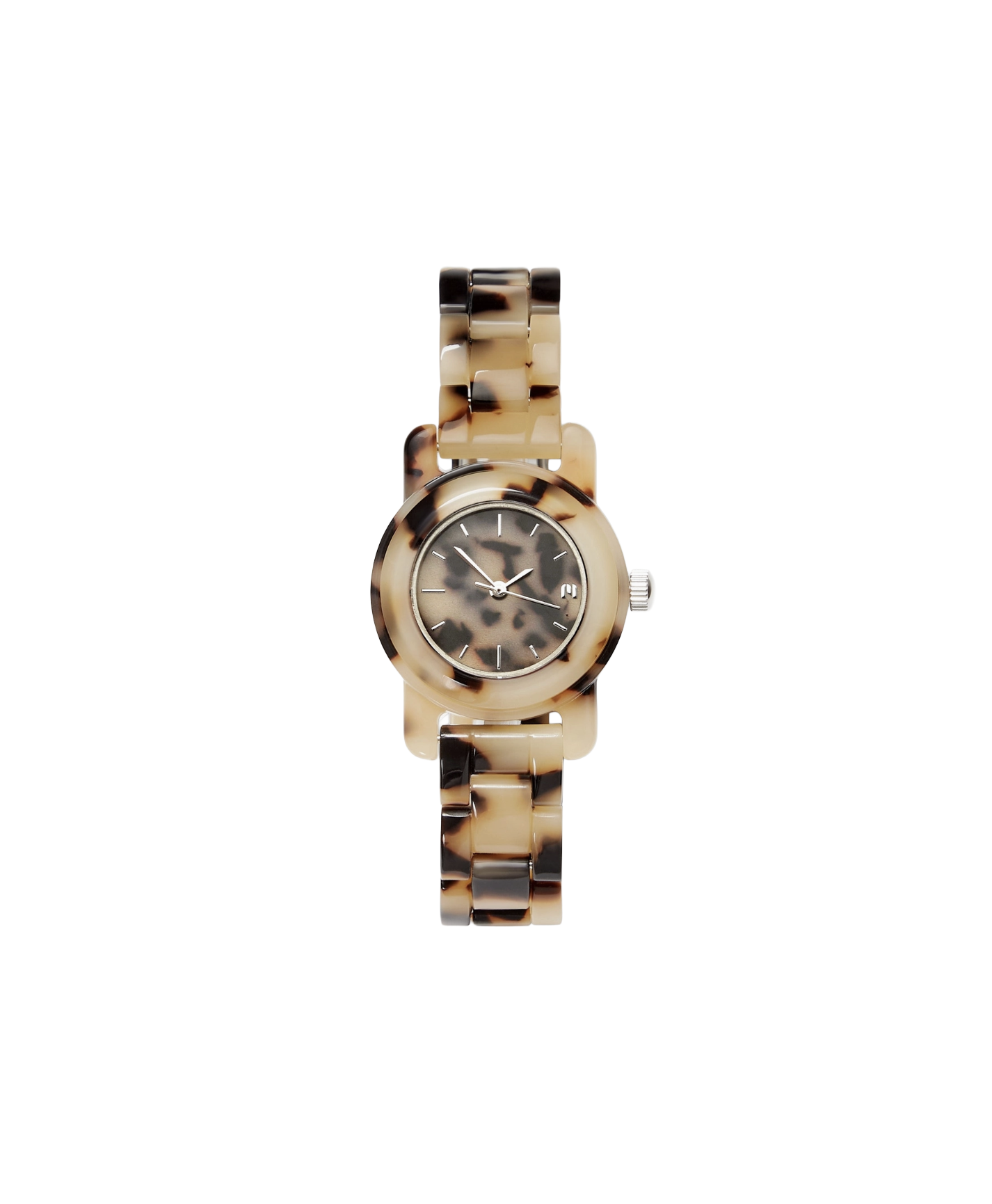 MINIWatch.png