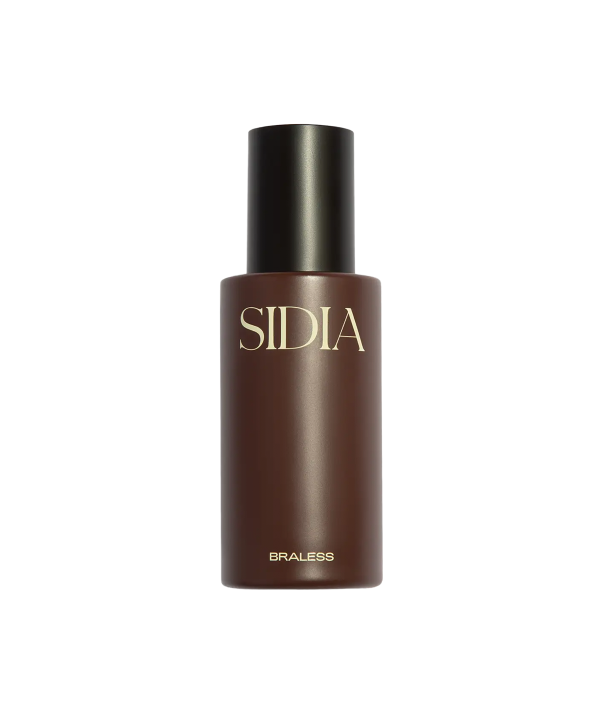 THE BODY MIST by SIDIA
