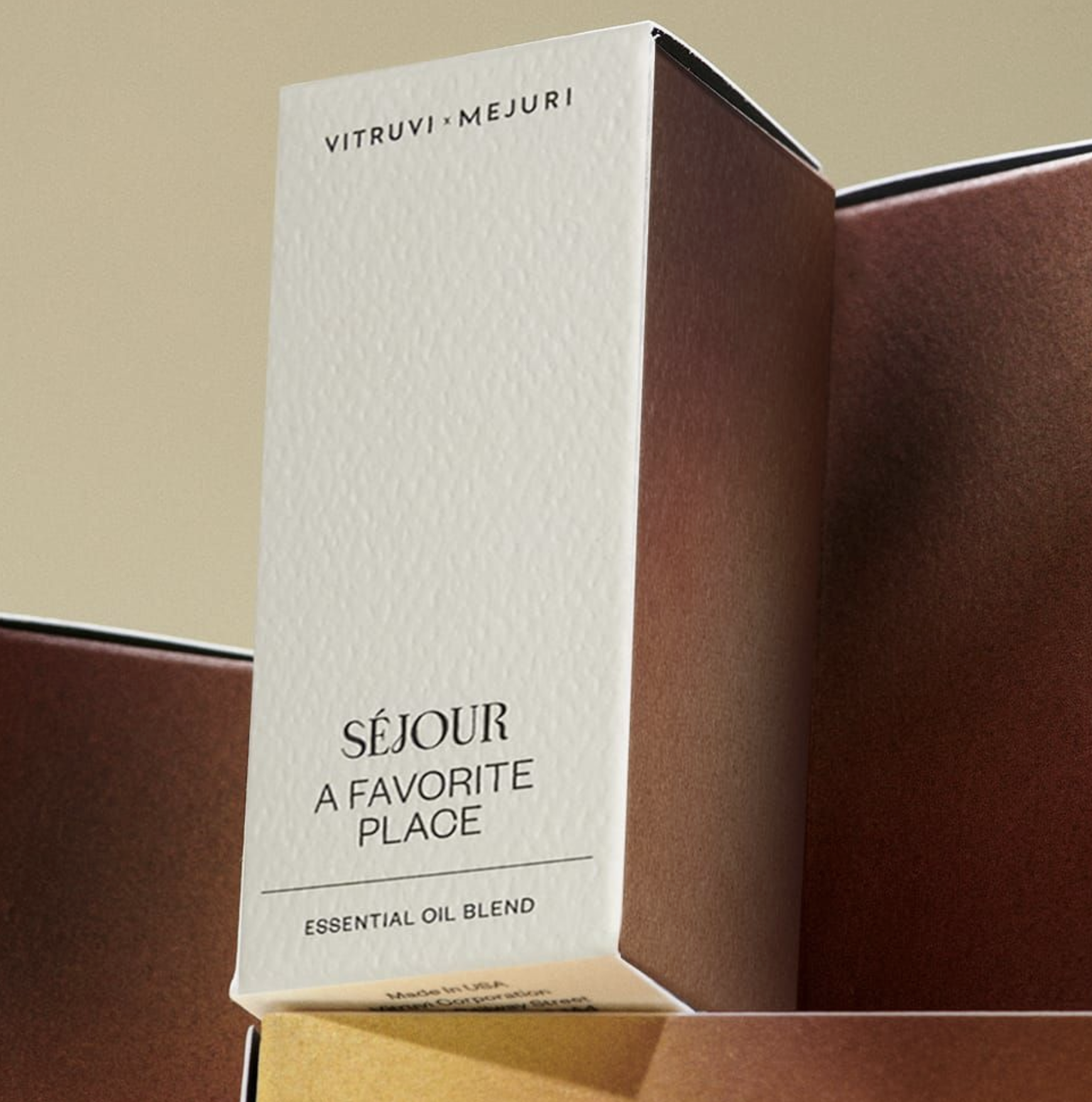 Screenshot 2026-01-09 at 12.46.20.png