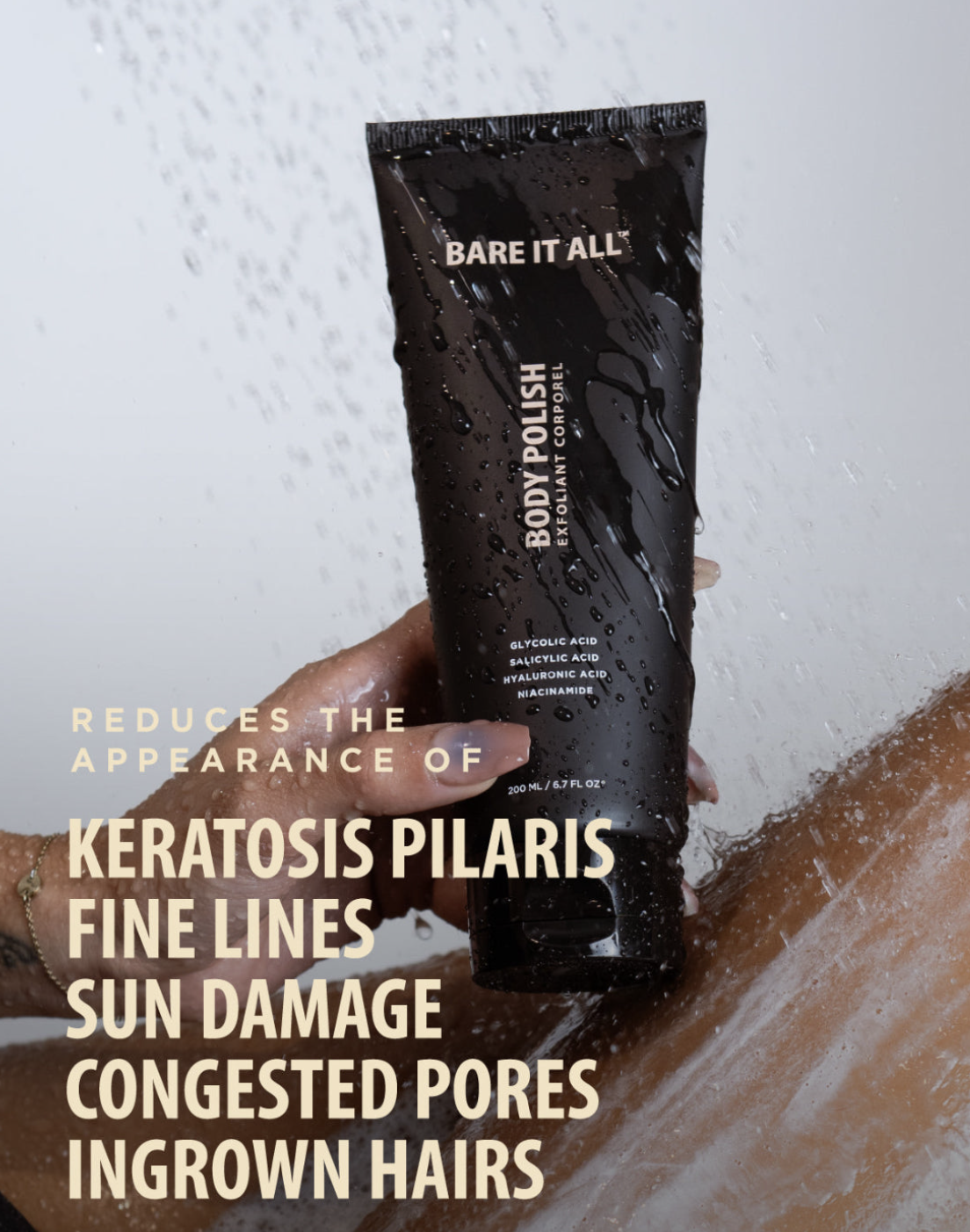 Screenshot 2026-02-02 at 22.36.34.png