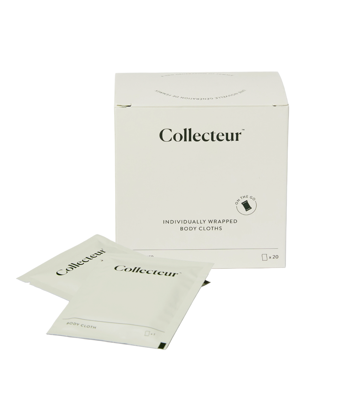 COLLECTEUR-BODYCLOTHS.png