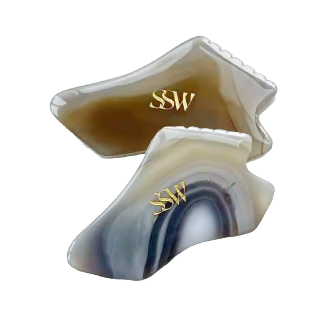 Adobe Express 2026-01-29 21.11.png