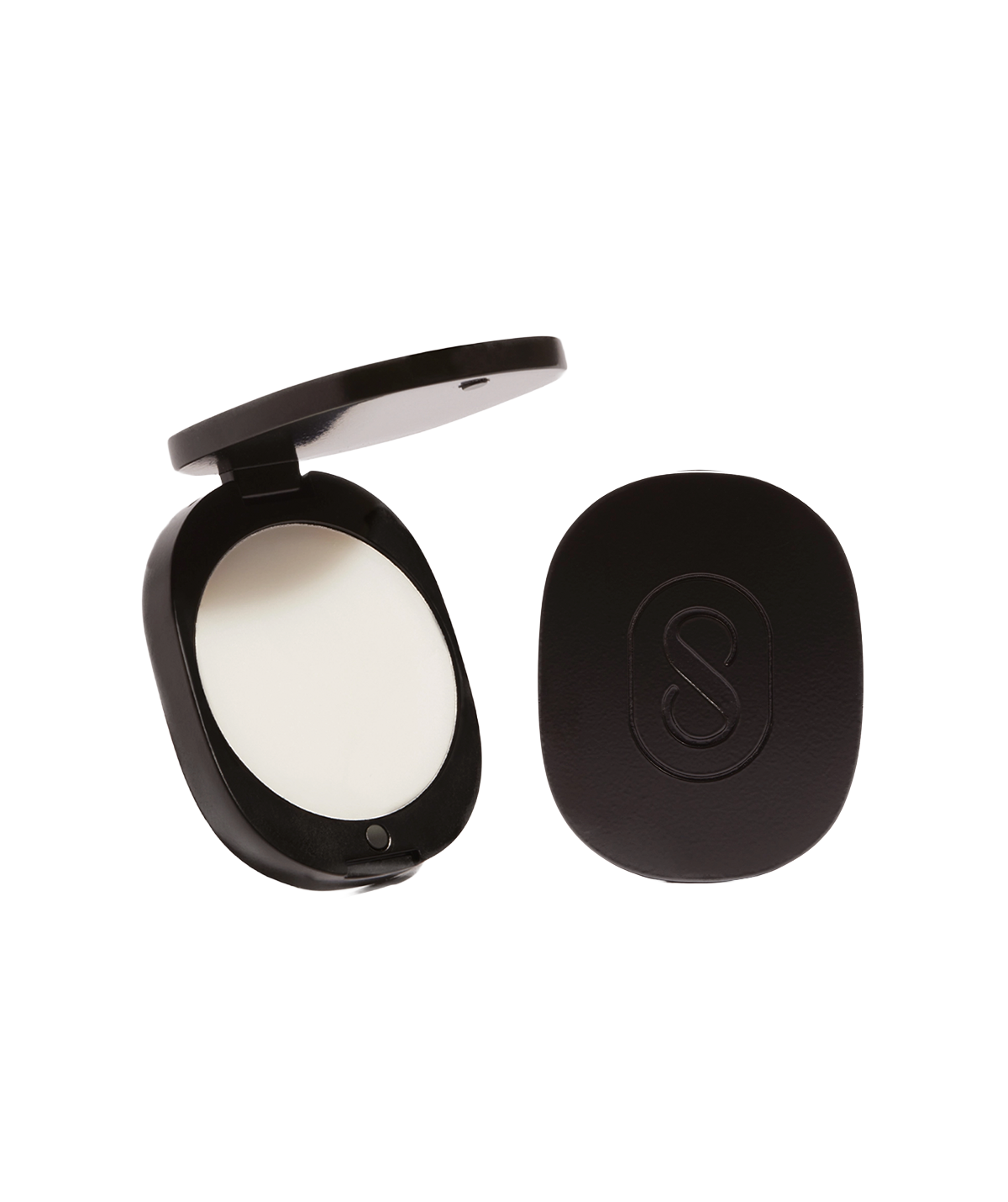 BRALESS SOLID PERFUME by SIDIA