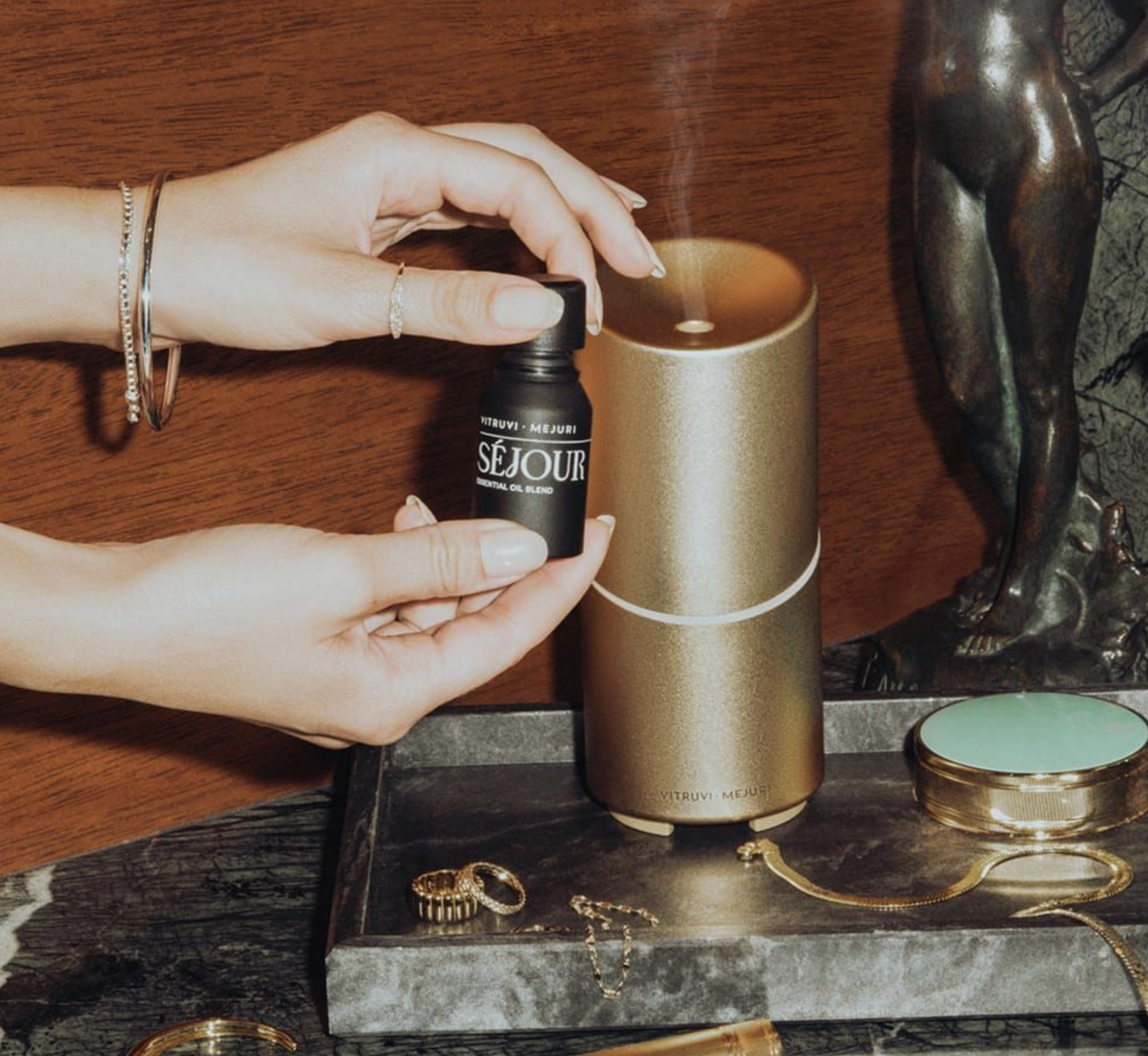 Screenshot 2026-01-09 at 12.46.15.png