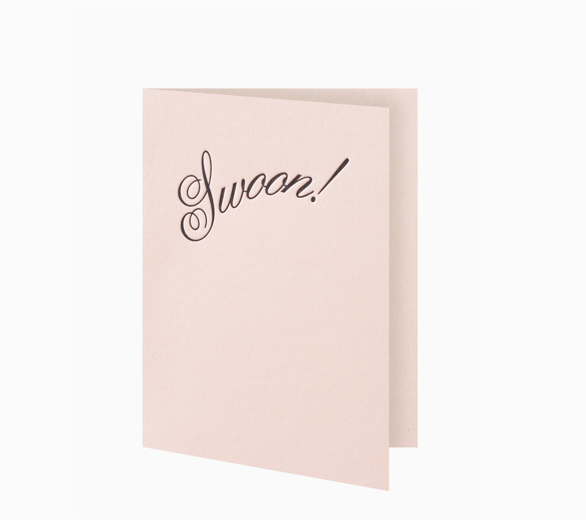 Screenshot 2026-02-02 at 22.39.34.png