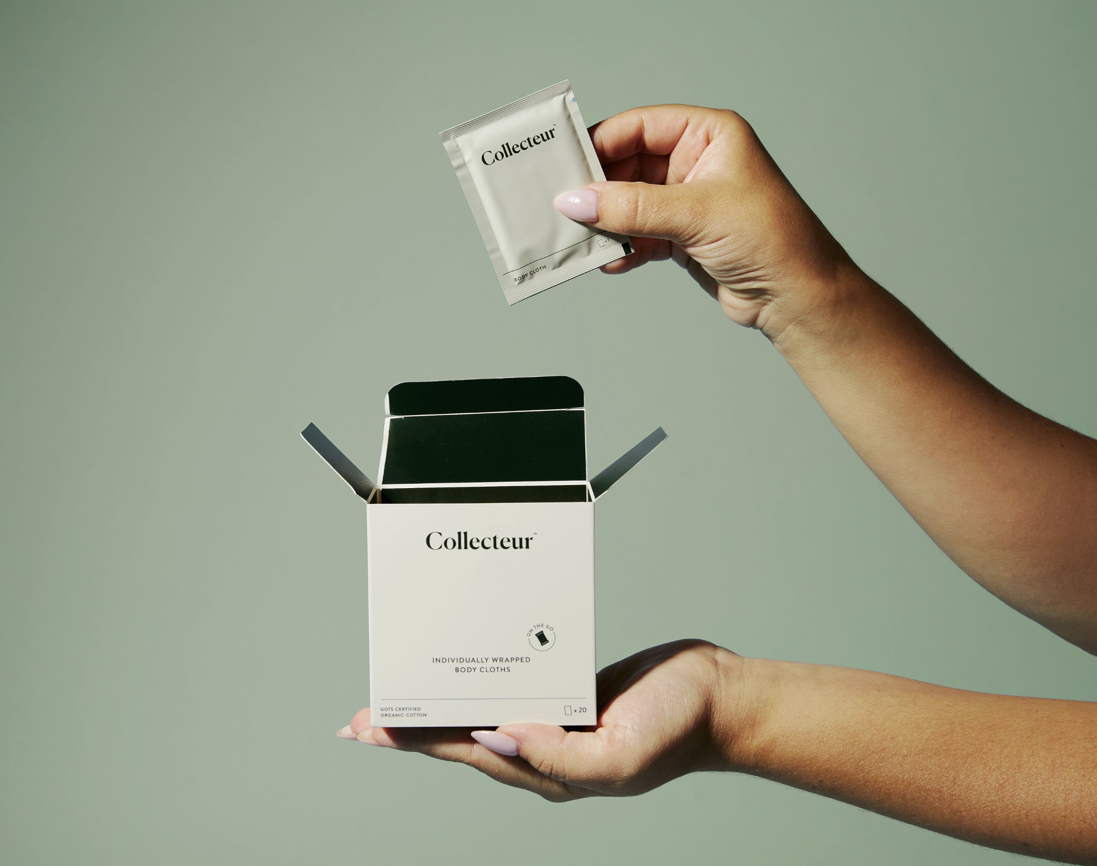 Screenshot 2026-01-09 at 12.30.53.png