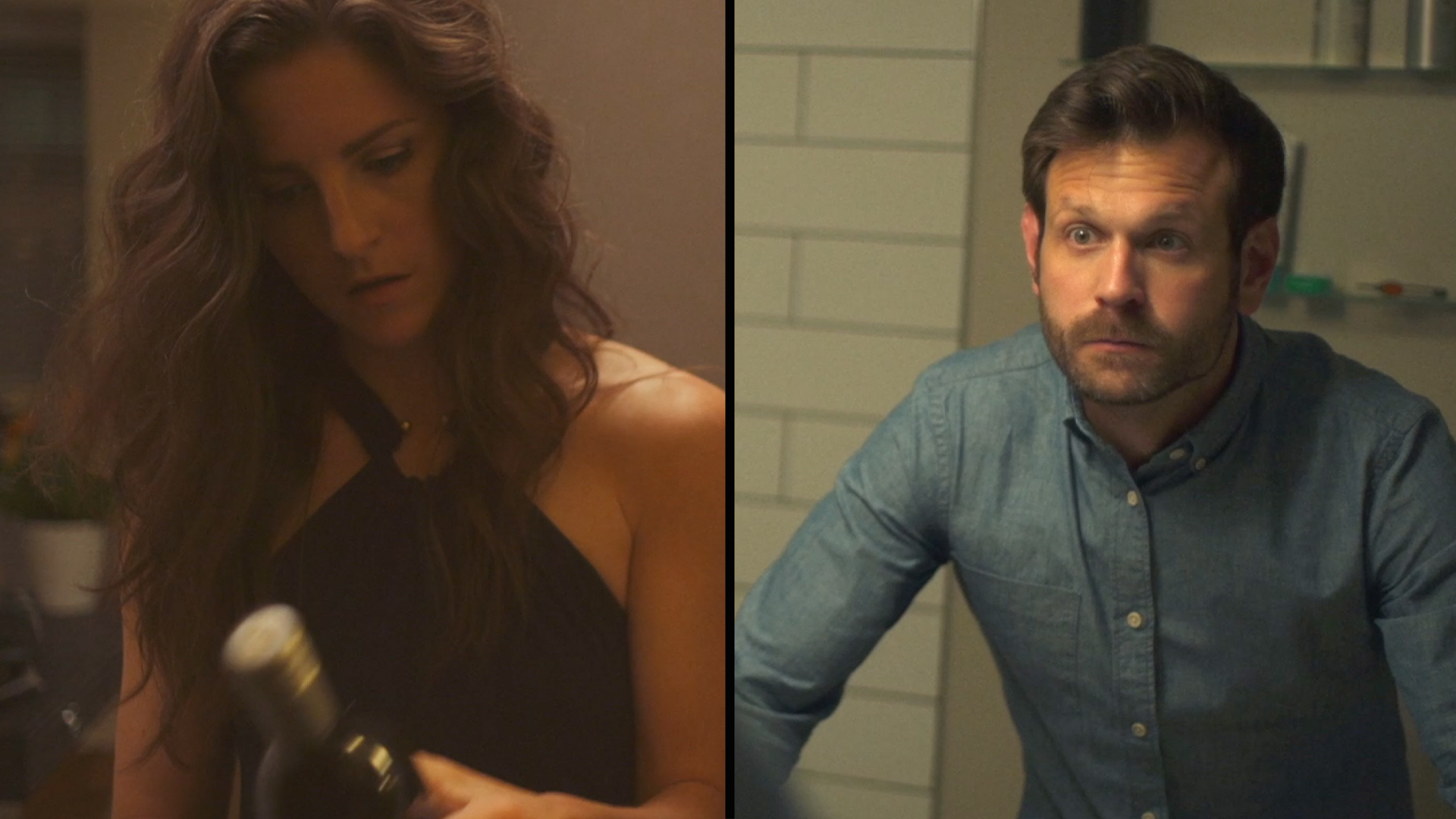 Films: Watch & Explore — Of Substance.