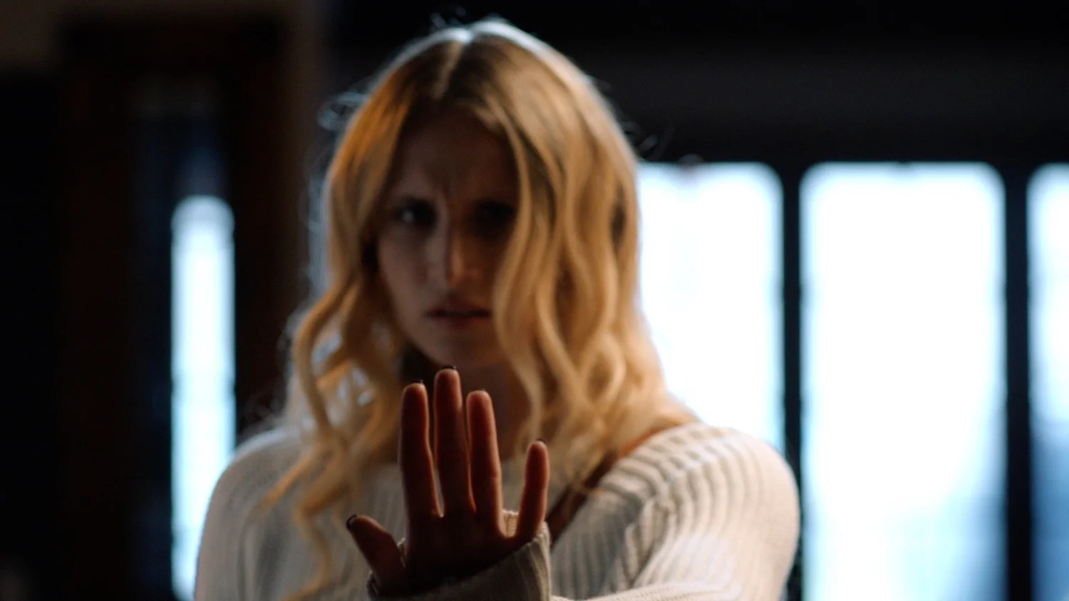 Films: Watch & Explore — Of Substance.