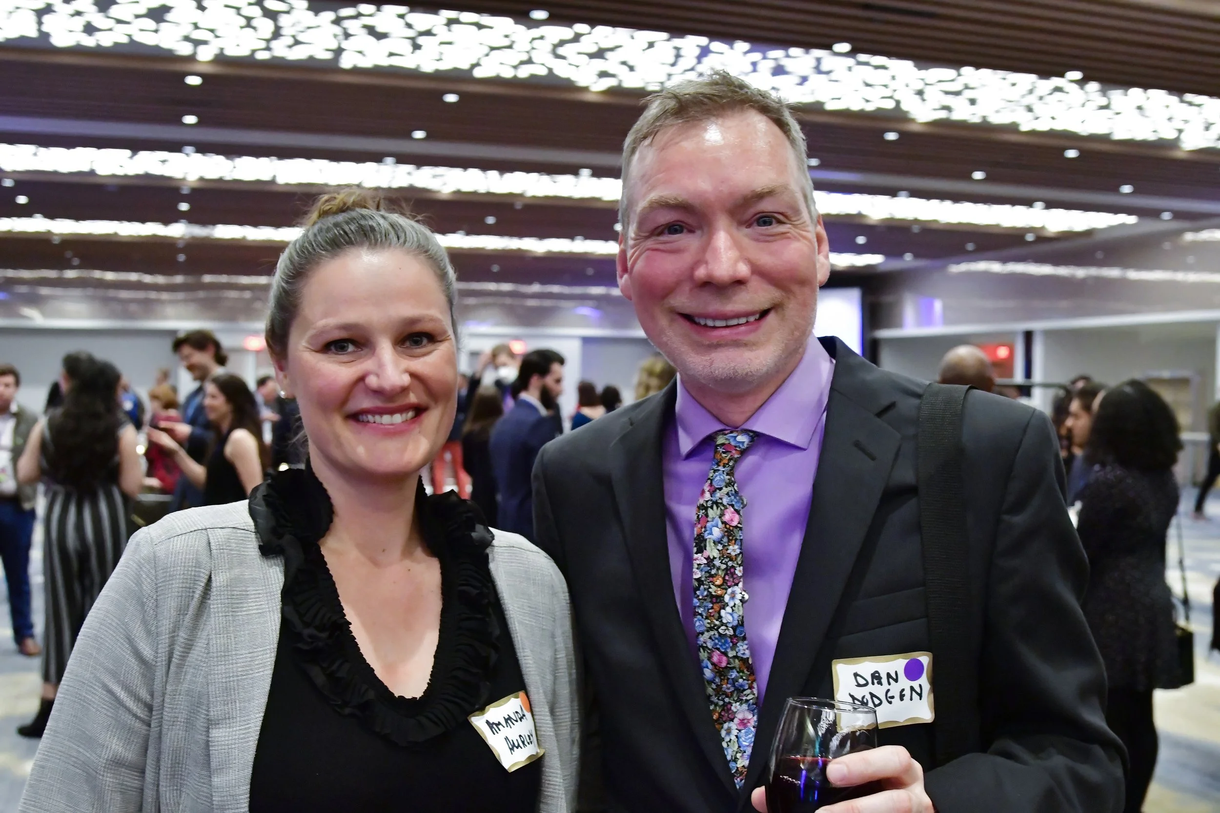 img-Amanda Hurley_Daniel Dodgen.JPG