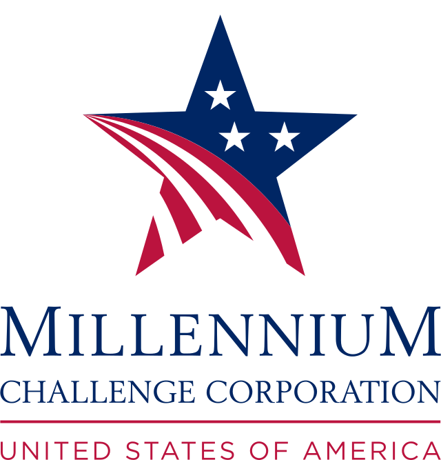 US Millennium Challenge Corporation.jpeg