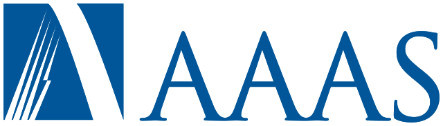 American_Association_for_the_Advancement_of_Science.jpeg